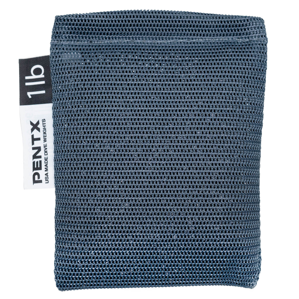 1lb Soft Weight (Ultra-Strong)