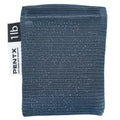 1lb Soft Weight (Ultra-Strong)