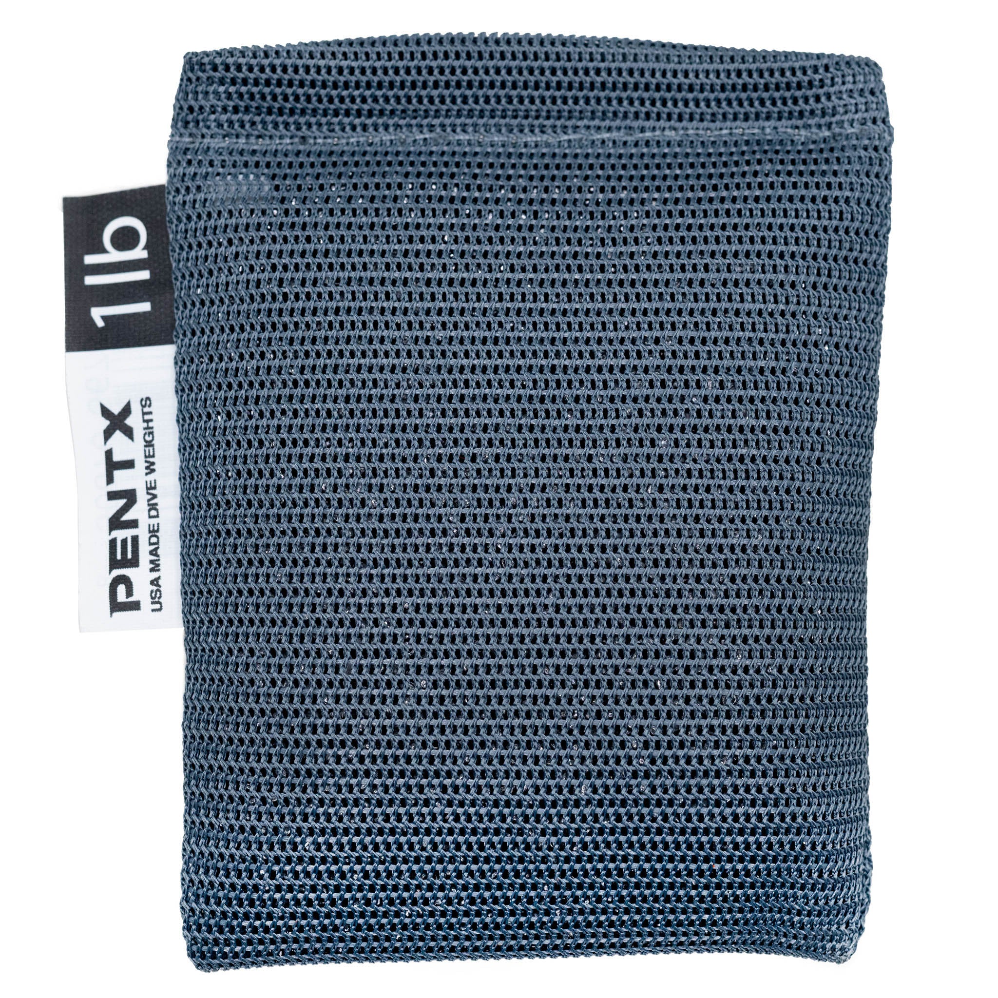 1lb Soft Weight (Ultra-Strong)