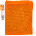 2lb High-Viz Soft Weight (Ultra-Strong)