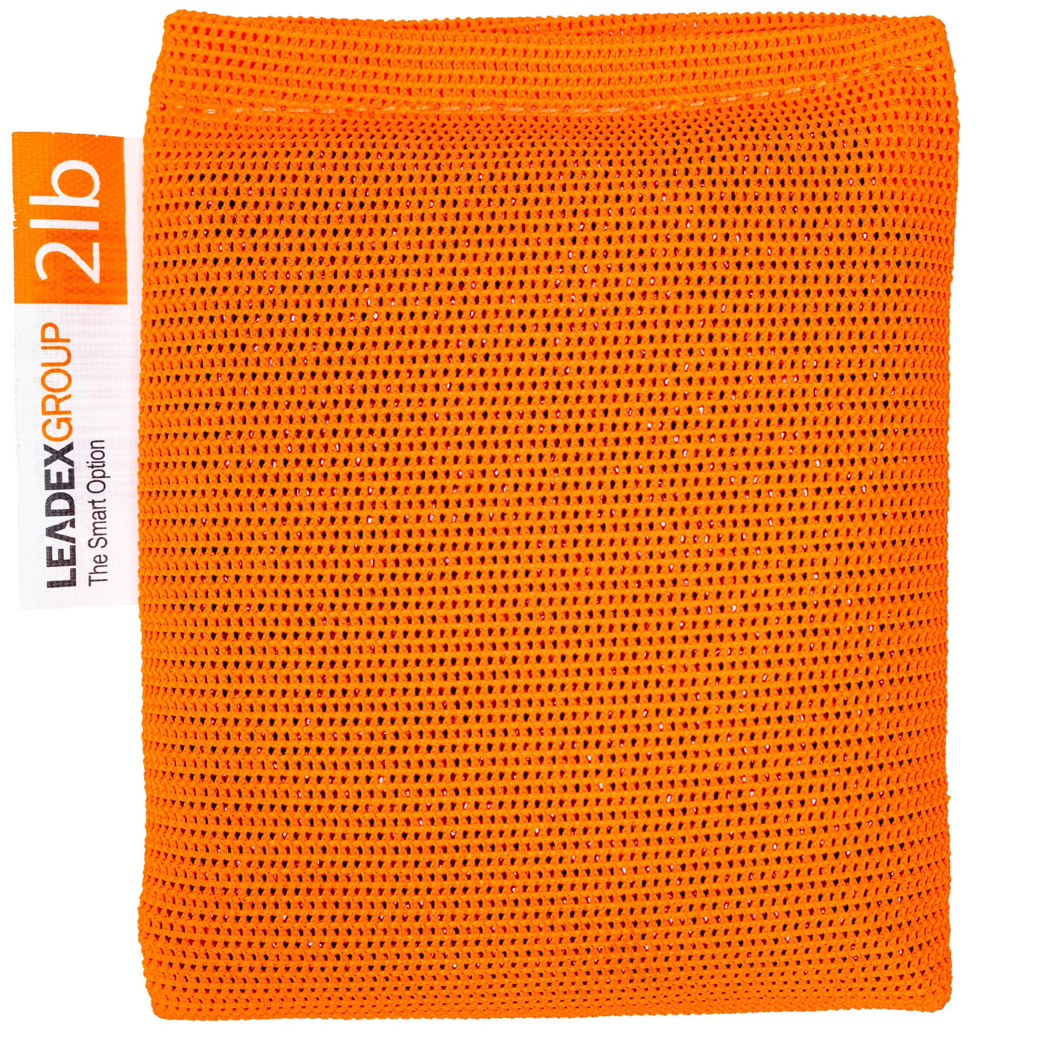 2lb High-Viz Soft Weight (Ultra-Strong)