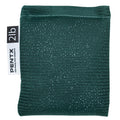 2lb Soft Weight (Ultra-Strong)