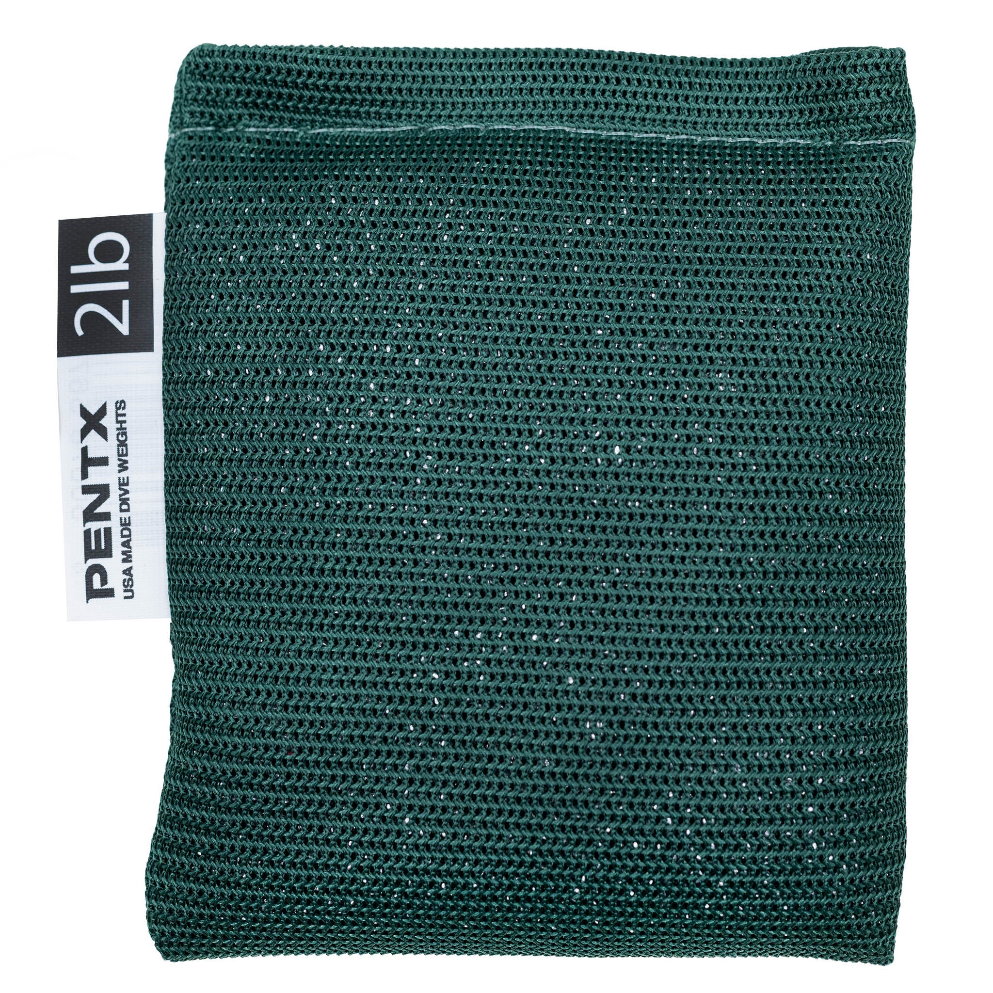 2lb Soft Weight (Ultra-Strong)