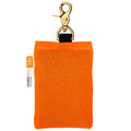 3lb High-Viz Soft Clip Weight