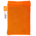 3lb High-Viz Soft Weight (Ultra-Strong)