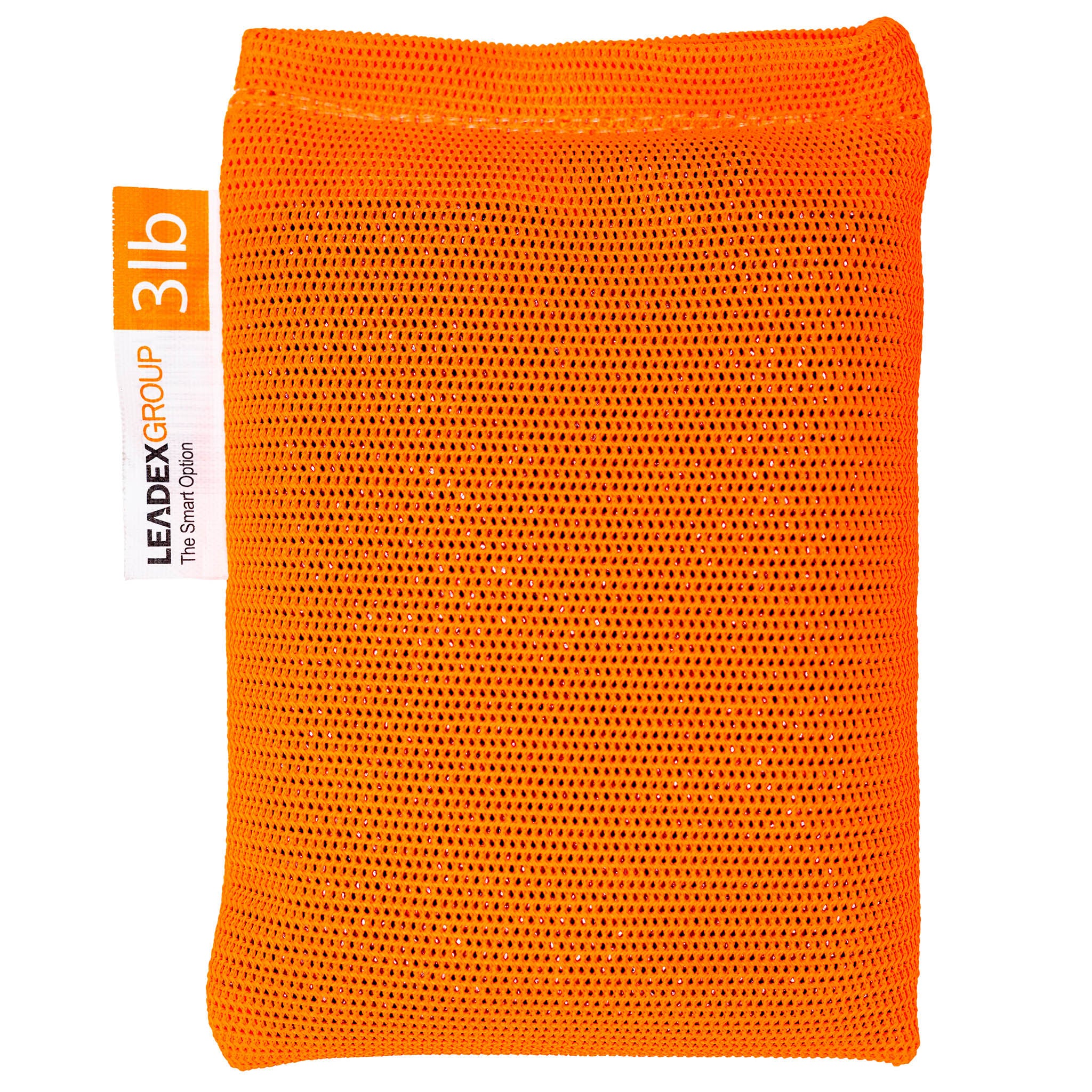 3lb High-Viz Soft Weight (Ultra-Strong)