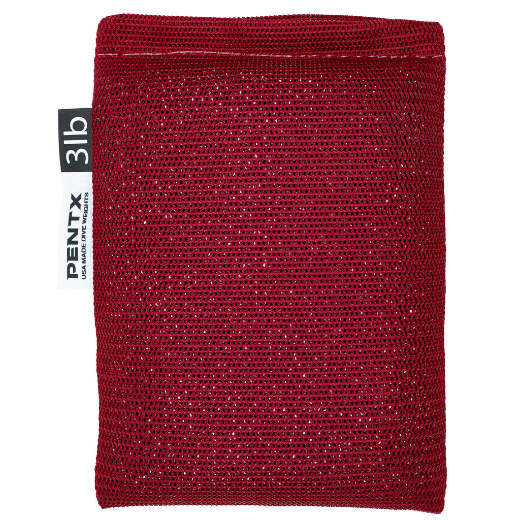 3lb Soft Weight (Ultra-Strong)