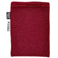 3lb Soft Weight (Ultra-Strong)