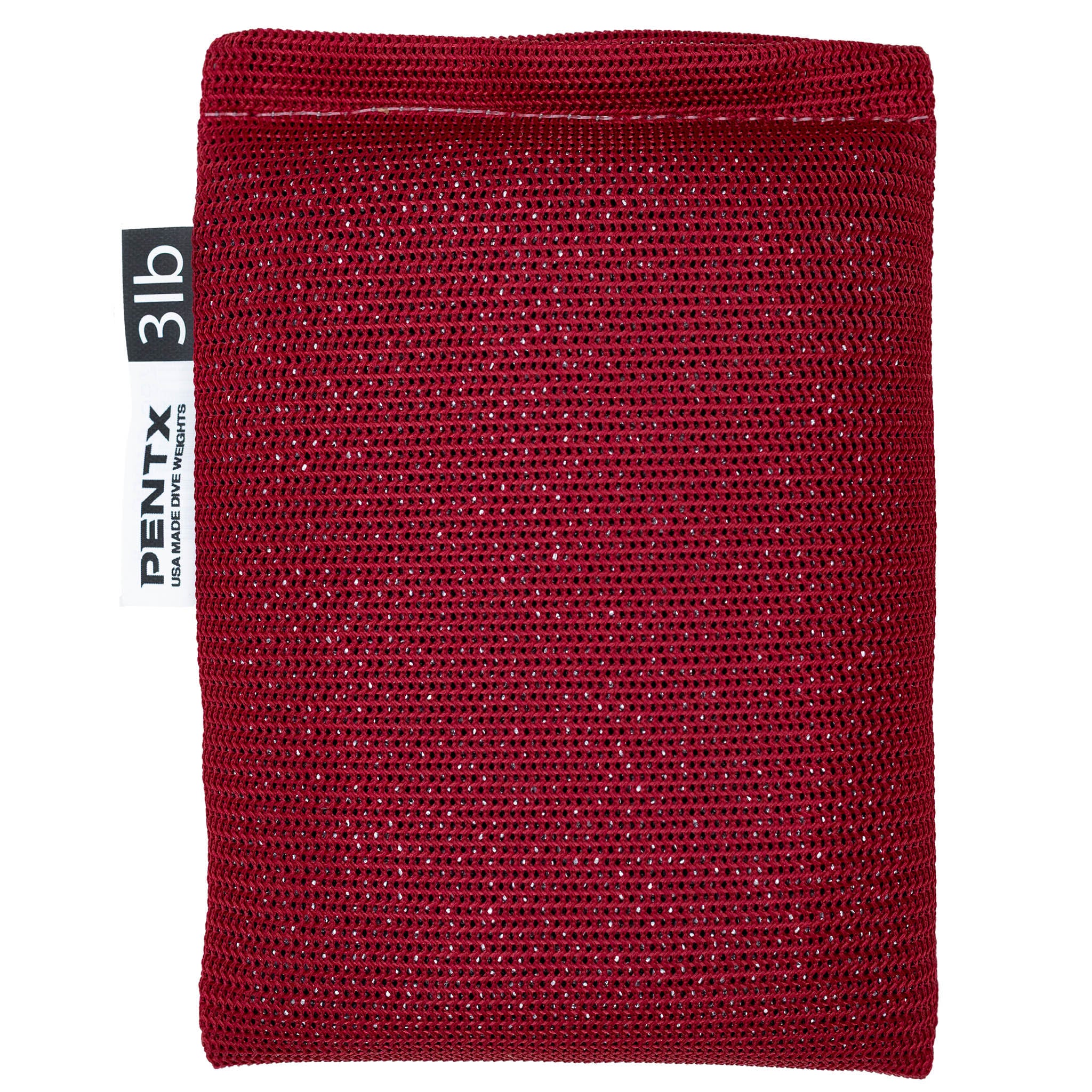 3lb Soft Weight (Ultra-Strong)