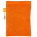 4lb High-Viz Soft Weight (Ultra-Strong)