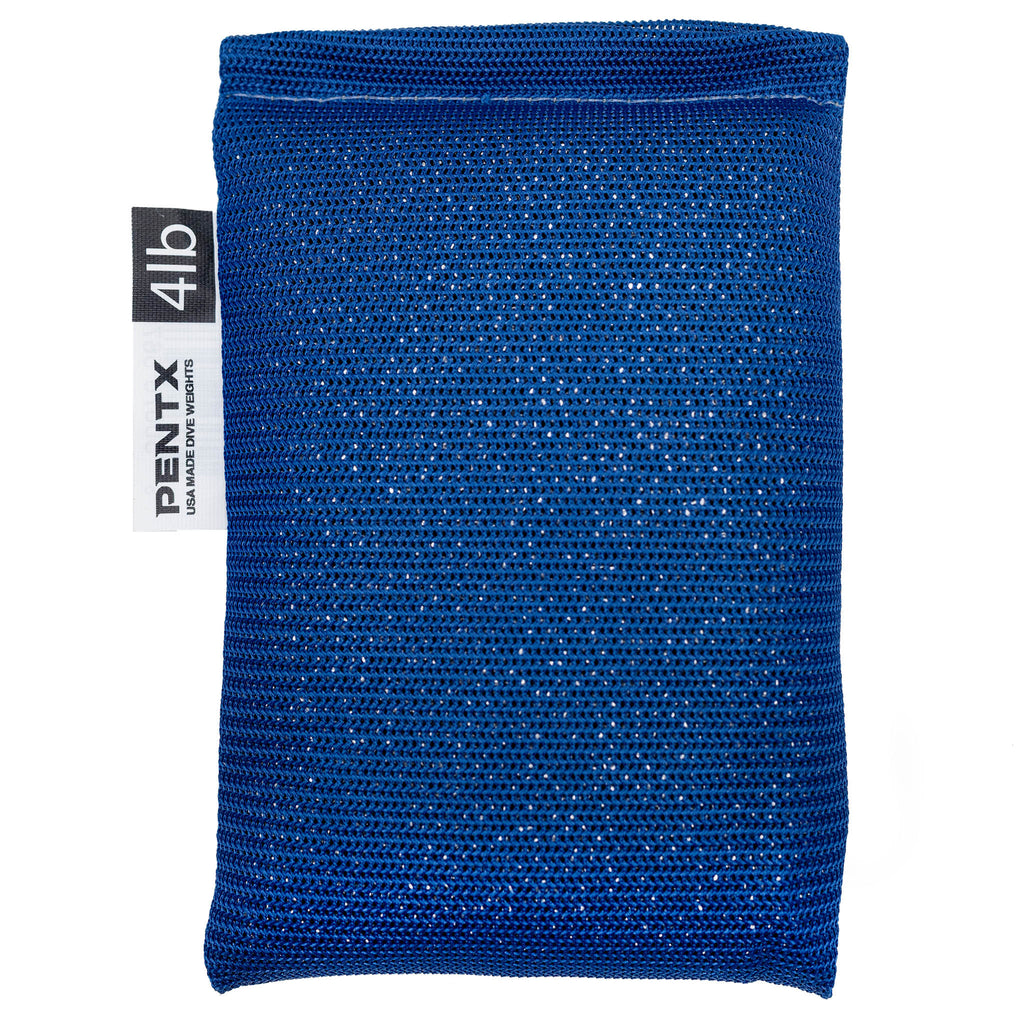 4lb Soft Weight (Ultra-Strong)