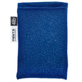 4lb Soft Weight (Ultra-Strong)