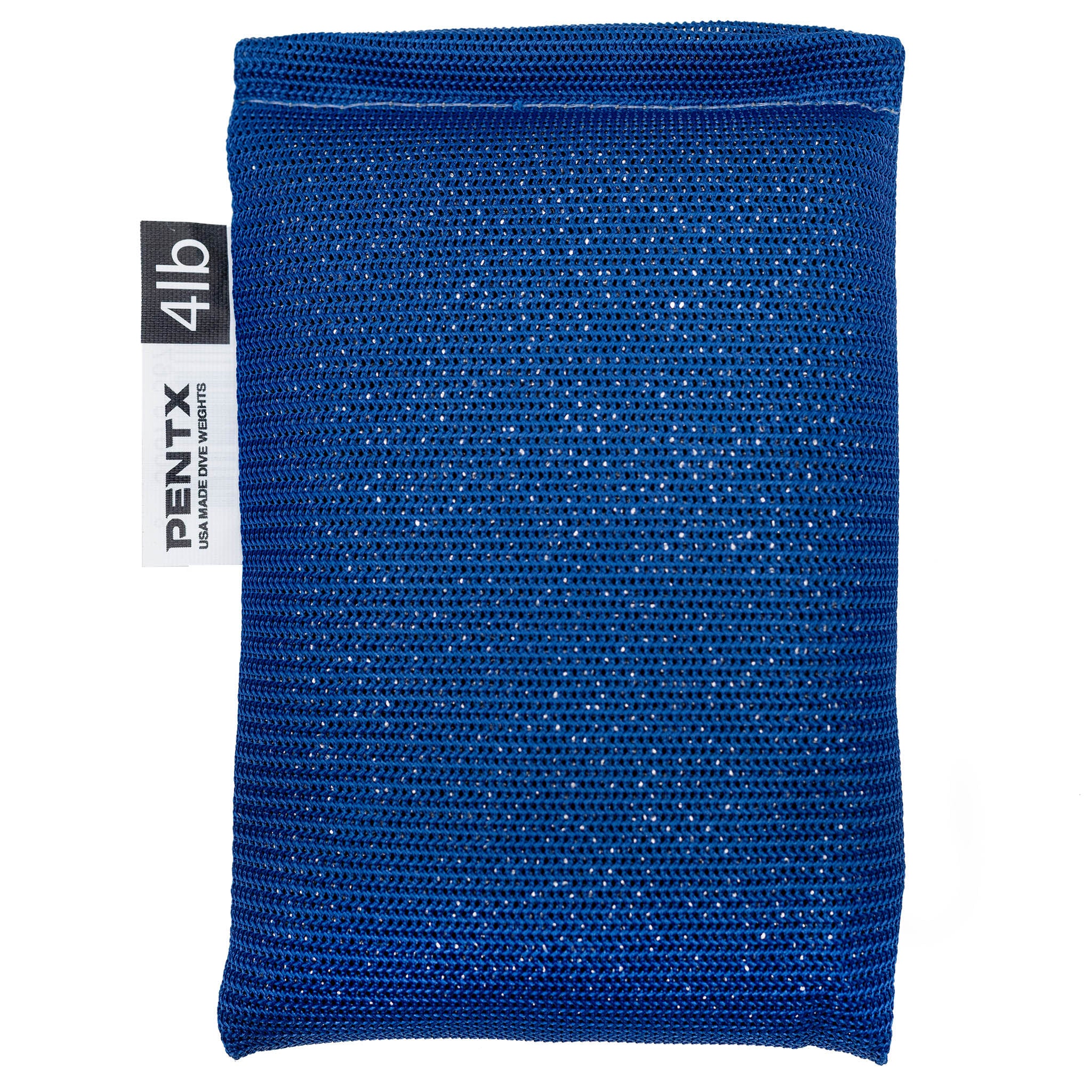 4lb Soft Weight (Ultra-Strong)