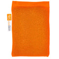 5lb High-Viz Soft Weight (Ultra-Strong)