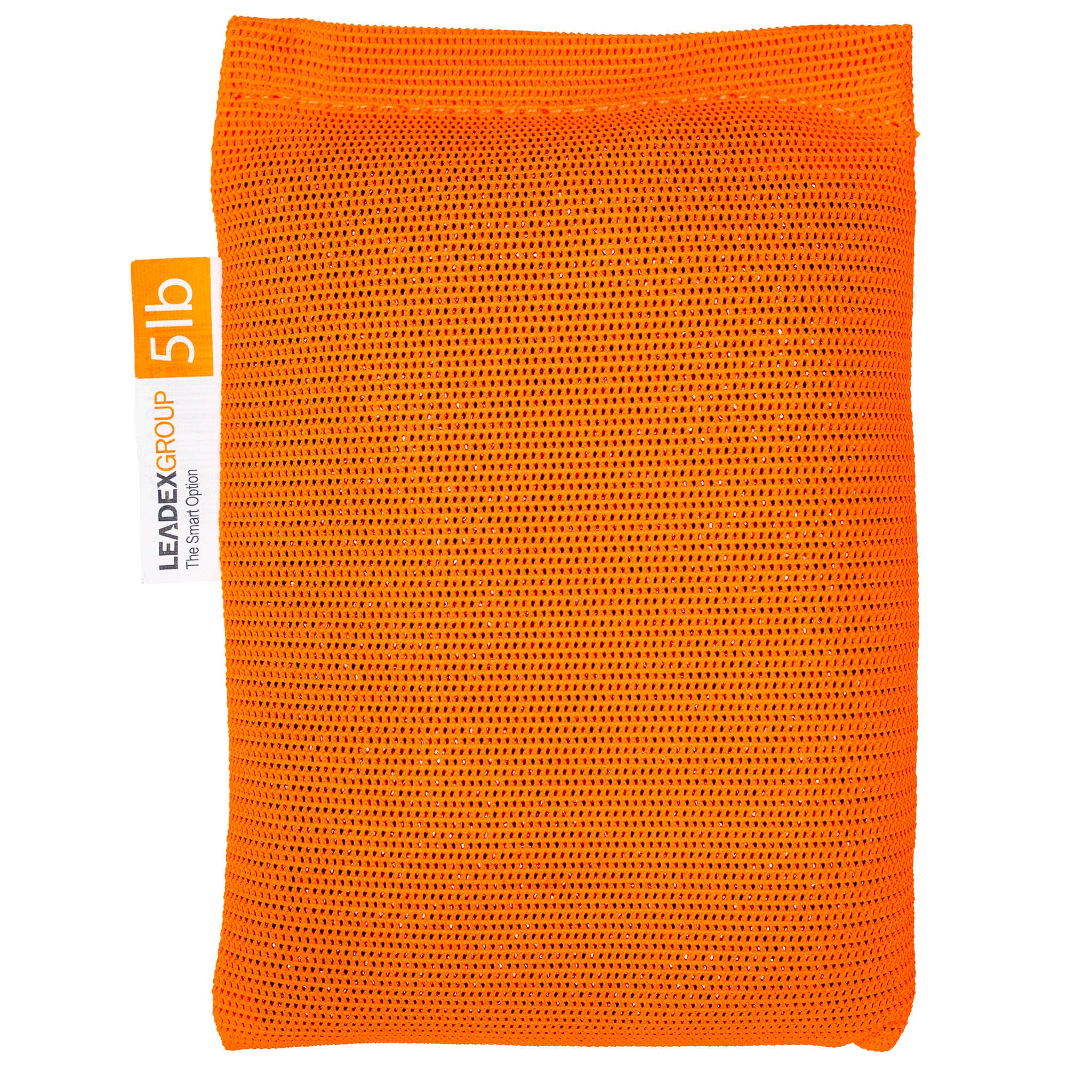 5lb High-Viz Soft Weight (Ultra-Strong)