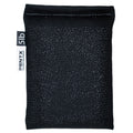5lb Soft Weight (Ultra-Strong)