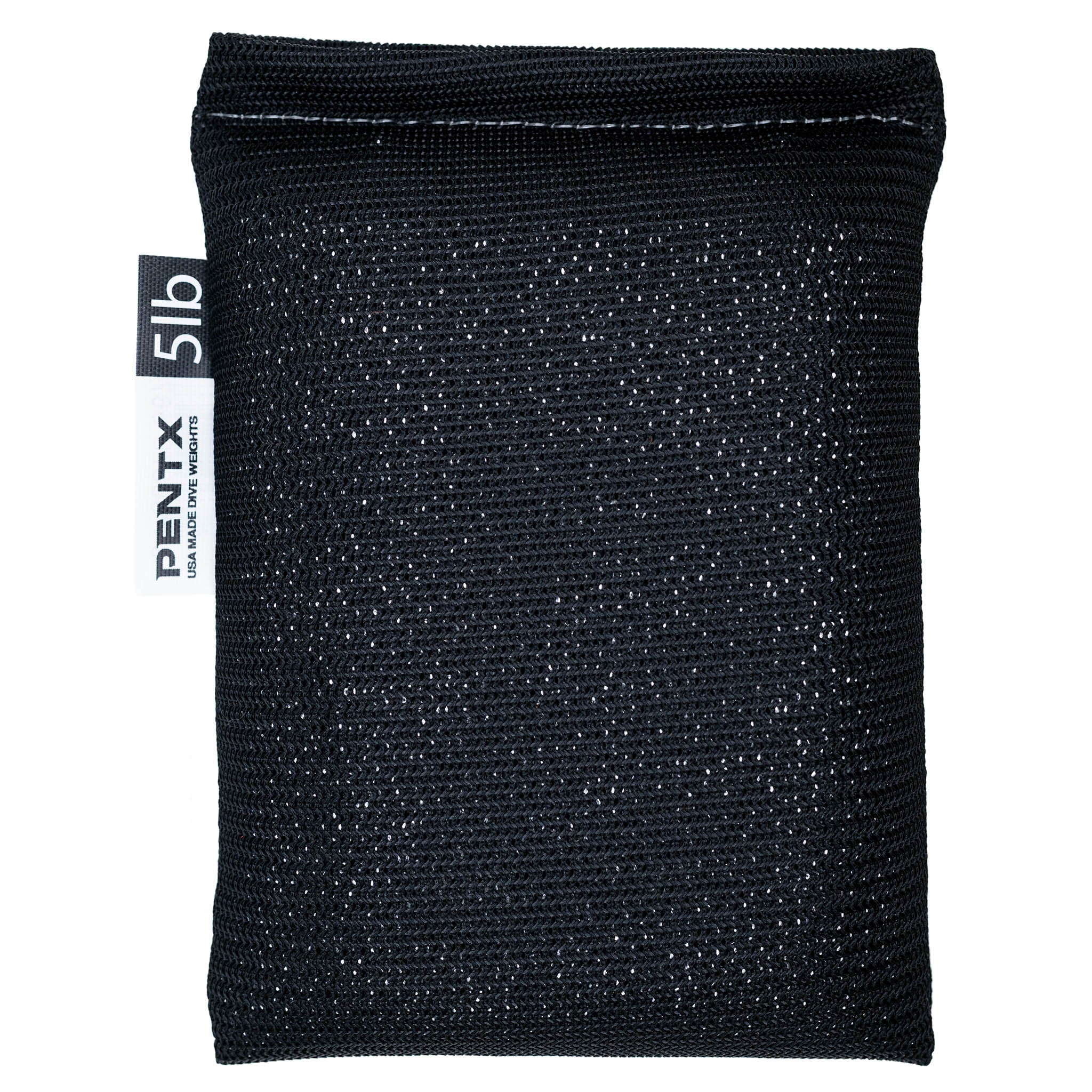 5lb Soft Weight (Ultra-Strong)