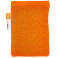 6lb High-Viz Soft Weight (Ultra-Strong)