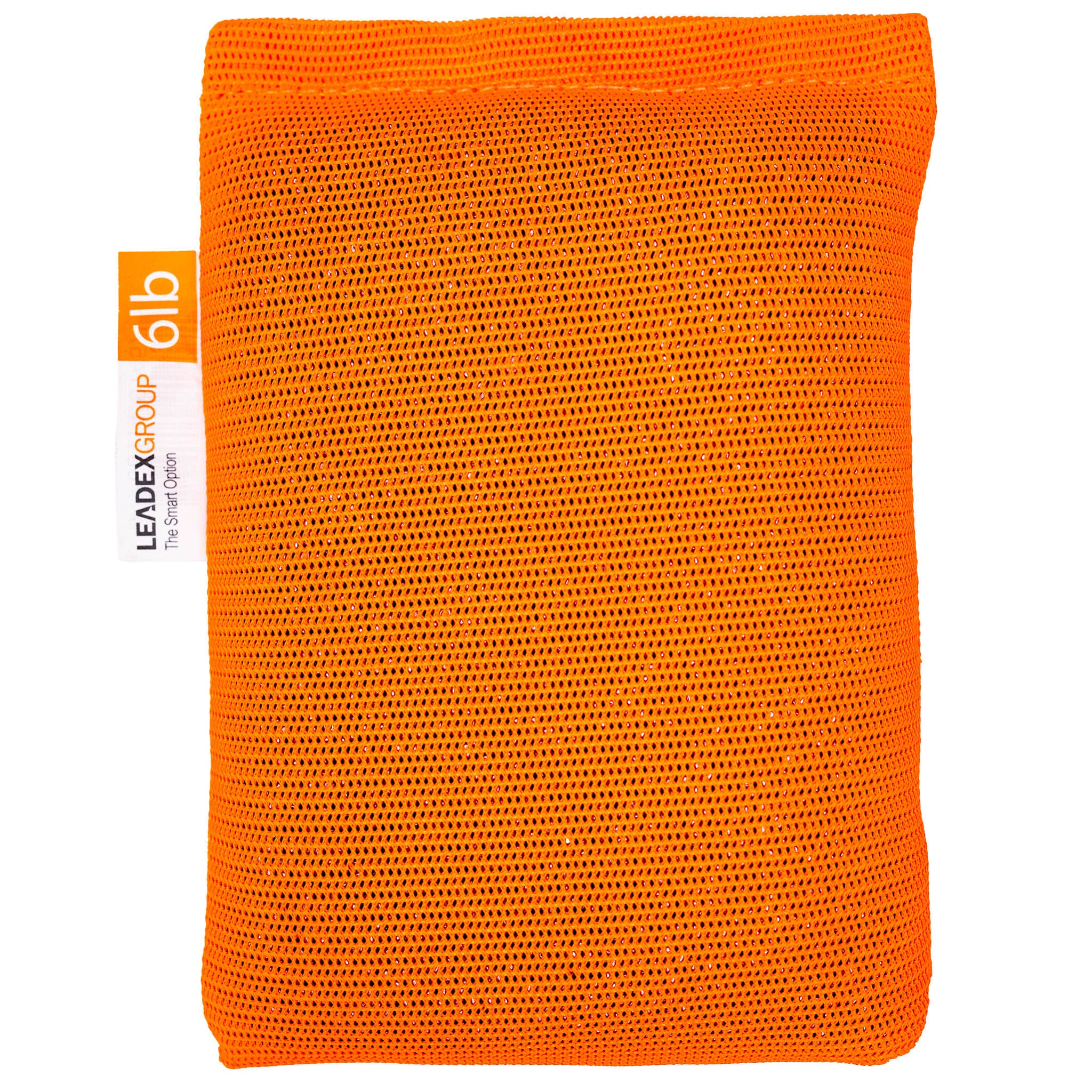6lb High-Viz Soft Weight (Ultra-Strong)