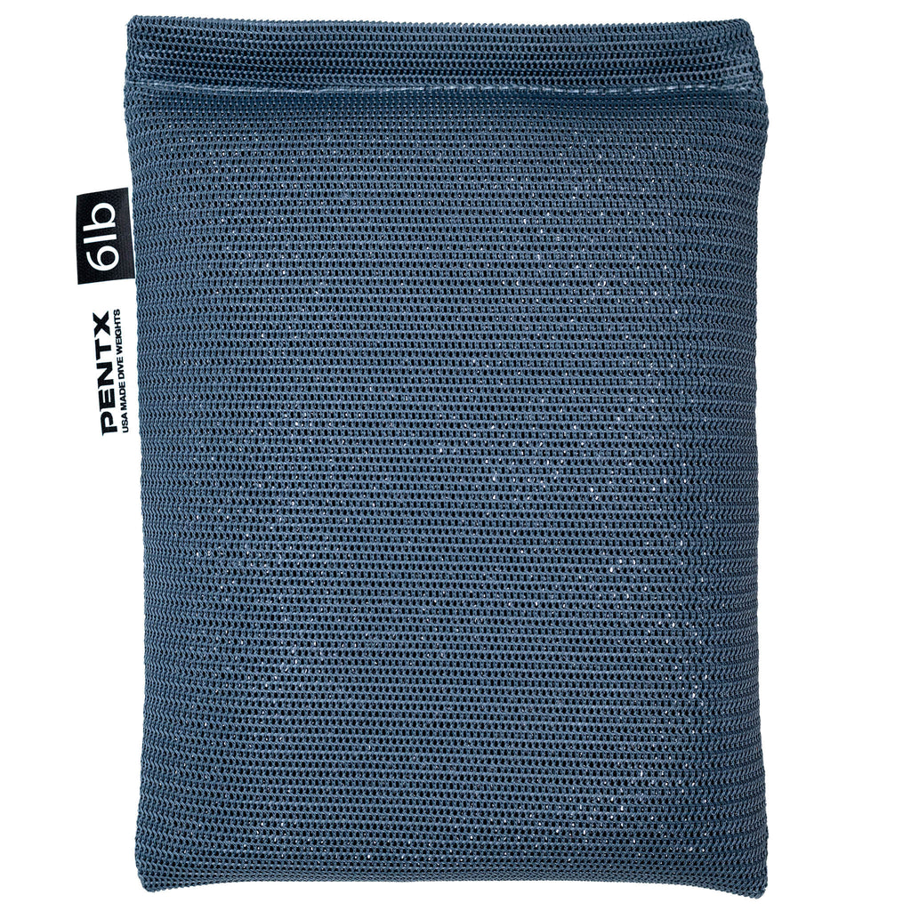 6lb Soft Weight (Ultra-Strong)