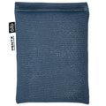 6lb Soft Weight (Ultra-Strong)