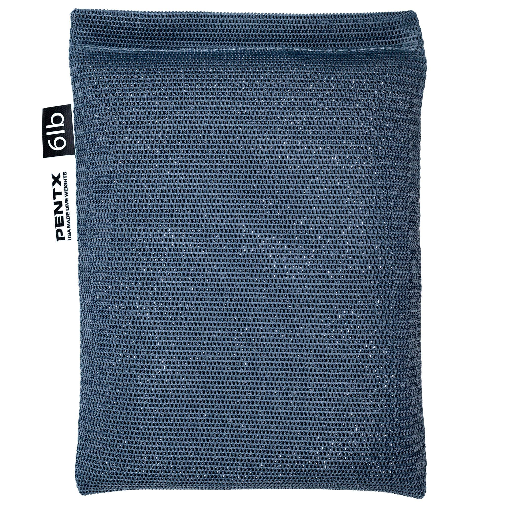 6lb Soft Weight (Ultra-Strong)