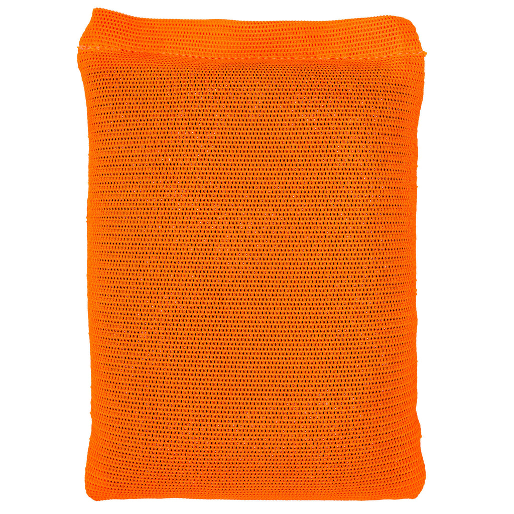 8lb High-Viz Soft Weight (Ultra-Strong)