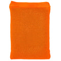 8lb High-Viz Soft Weight (Ultra-Strong)