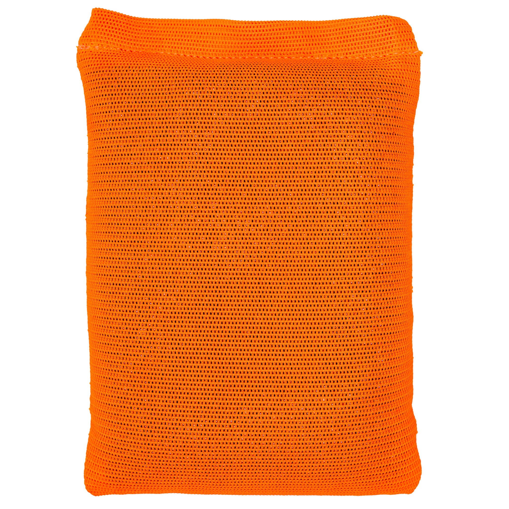 8lb High-Viz Soft Weight (Ultra-Strong)