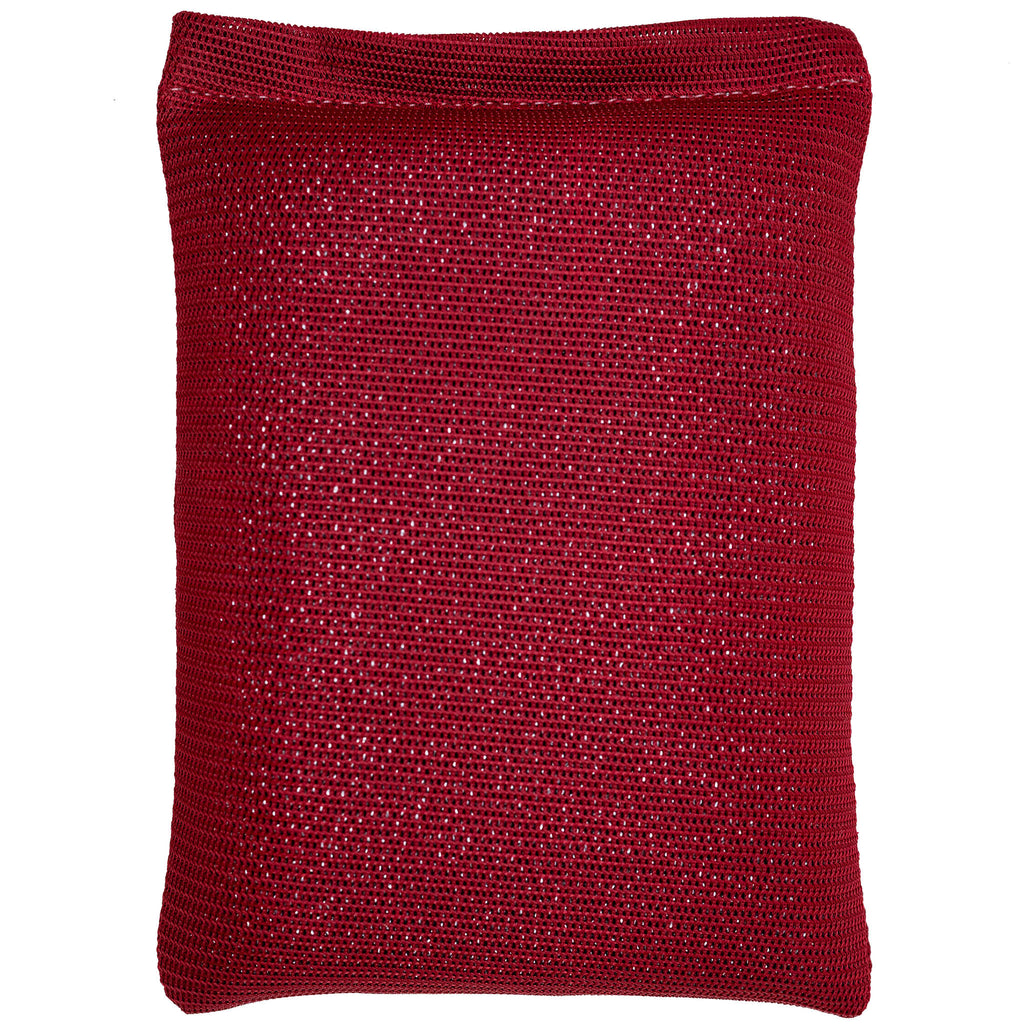 8lb Soft Weight (Ultra-Strong)