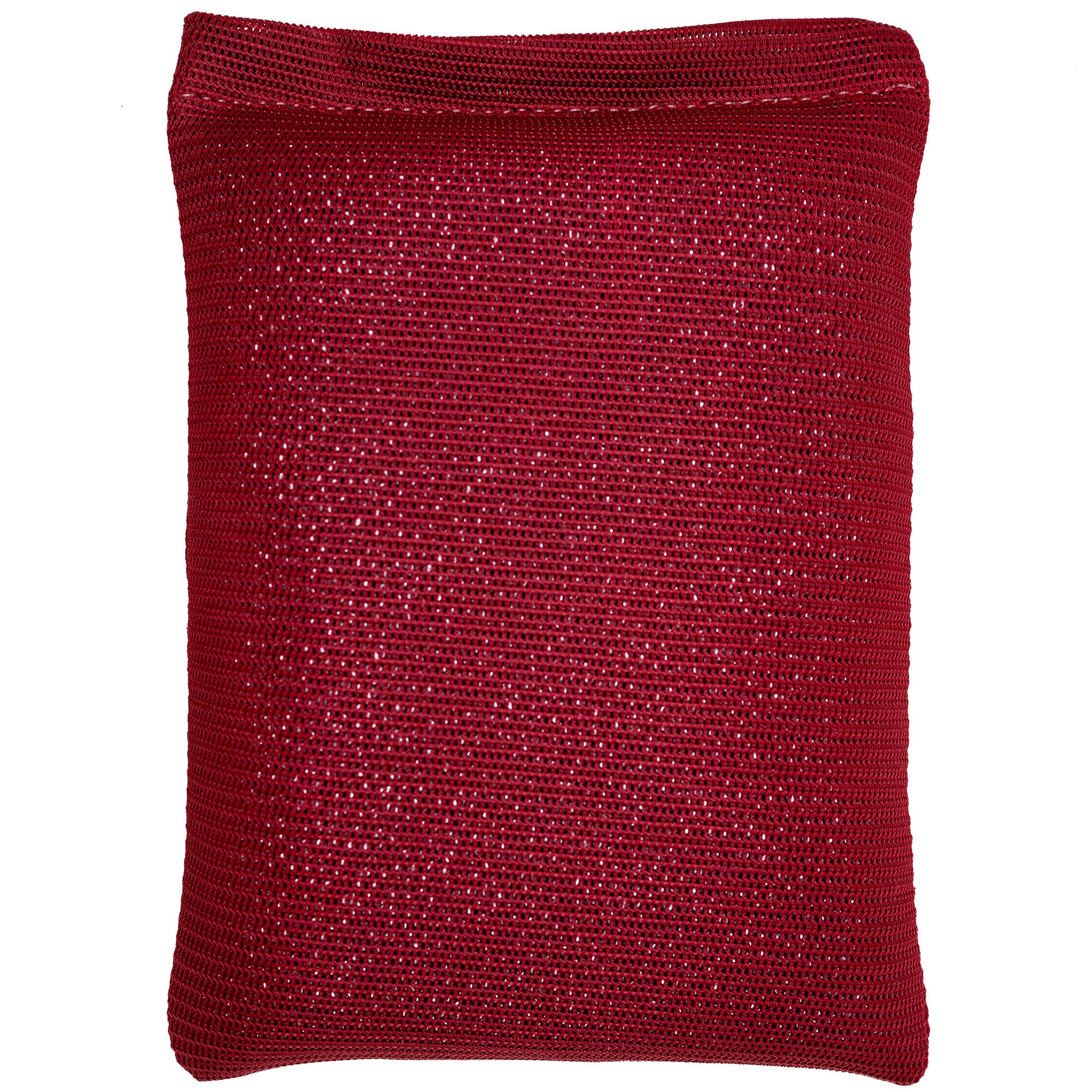 8lb Soft Weight (Ultra-Strong)