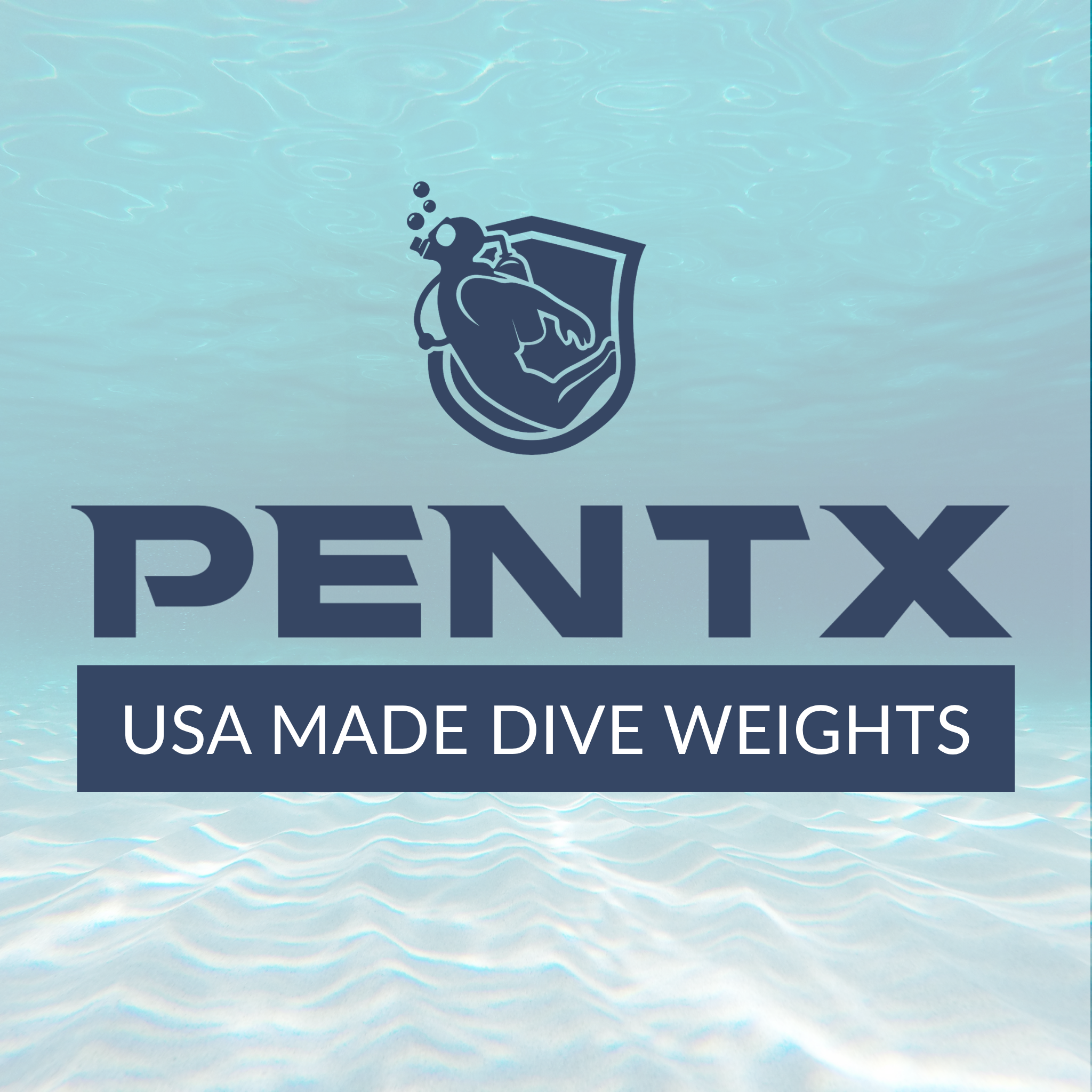 2lb Soft Weight (Ultra-Strong)
